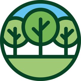 武汉森林时代科技有限公司