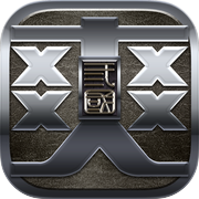 爽三國-2016全球爆款經典RPG角色扮演動作卡牌策略手遊icon