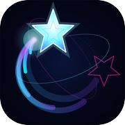 MemLeap
