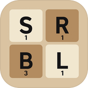 Scriblo