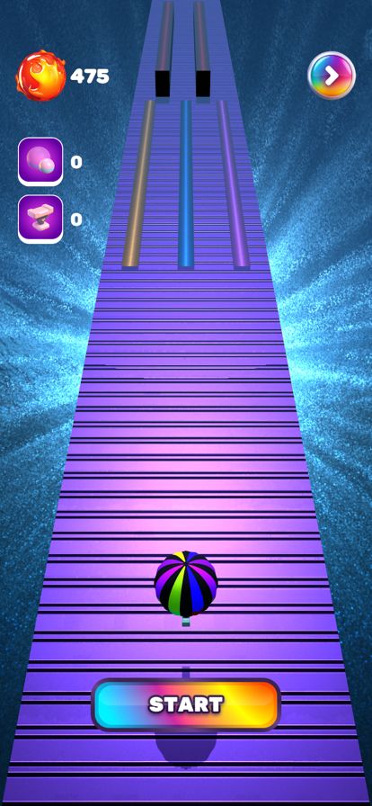 Fit The Size游戏截图