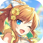KAMIHIME PROJECT ～神姬计划～icon