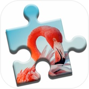 Aruba Sightseeing Puzzle