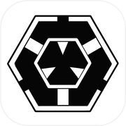 SCP: Classified Siteicon