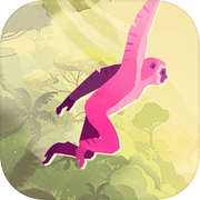 长臂猿传奇：丛林之外icon