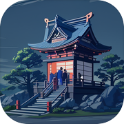 二十四鬼煞之浊姝篇icon