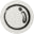 泡泡之旅icon