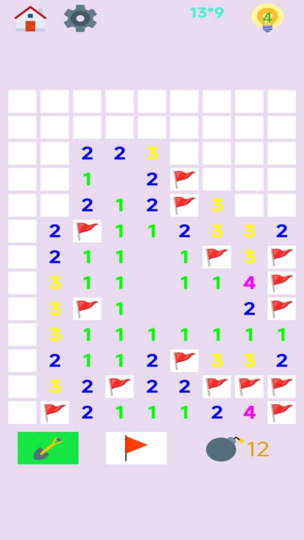 图图单机离线游戏合集游戏截图