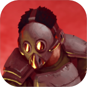 Crimsonlandicon