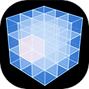 Ready Player One: OASIS betaicon