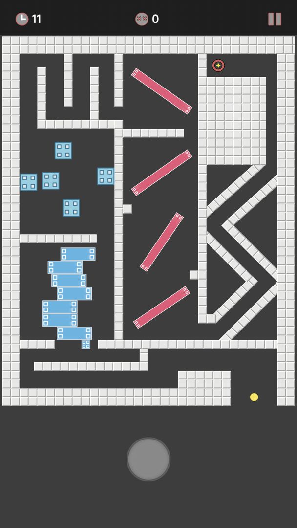 游戏高手游戏截图