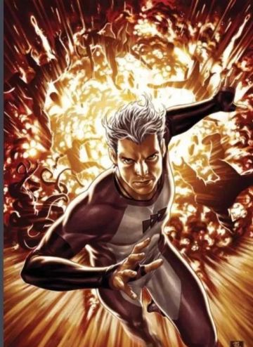 【攻略】第一速“快银”T3后到底有多猛？压制凤凰不费力！