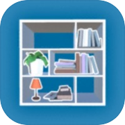 Room Builder !icon