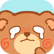 嘿！我的手办做好了吗icon