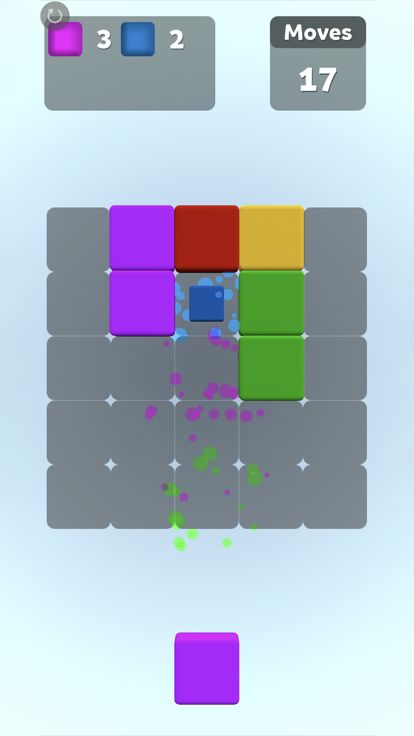 Fit'Em'All游戏截图