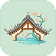 临水镇icon