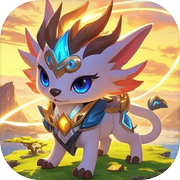 精灵岛大冒险icon