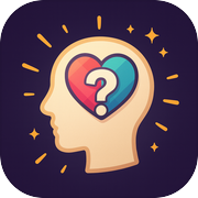 Love IQ Test: AI Analysisicon