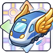 消完回家icon