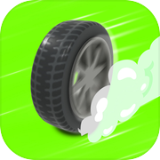 Tire Shop Frenzyicon