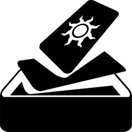 索尔特斯工坊