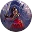 Torenicon