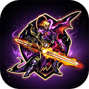 墨斗师icon