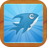 Shark Storyicon