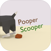 Pooper Scoopericon