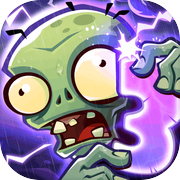 植物大战僵尸3icon