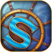 沉浮（Sea of Craft）icon