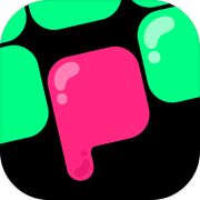 配配乐：奇妙益智游戏icon