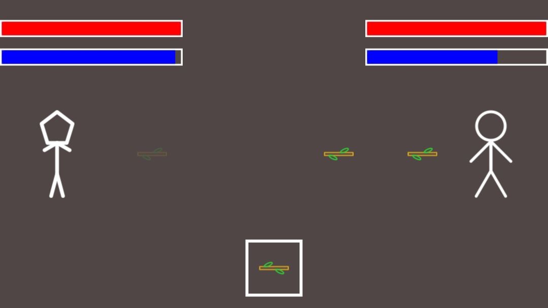 武器宗师游戏截图