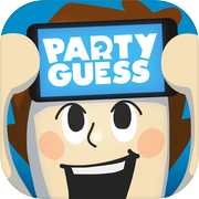 Party Guessicon