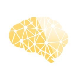 Golden Brain