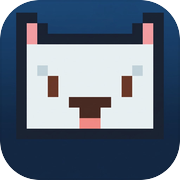 幸存者浪潮icon