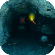 Escape Games Zone-121