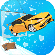 Ultra-Crack Adventureicon