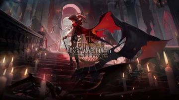 明日方舟：「傀影与猩红孤钻」，我该选择哪些干员？