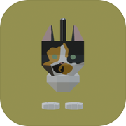 救救小猫icon