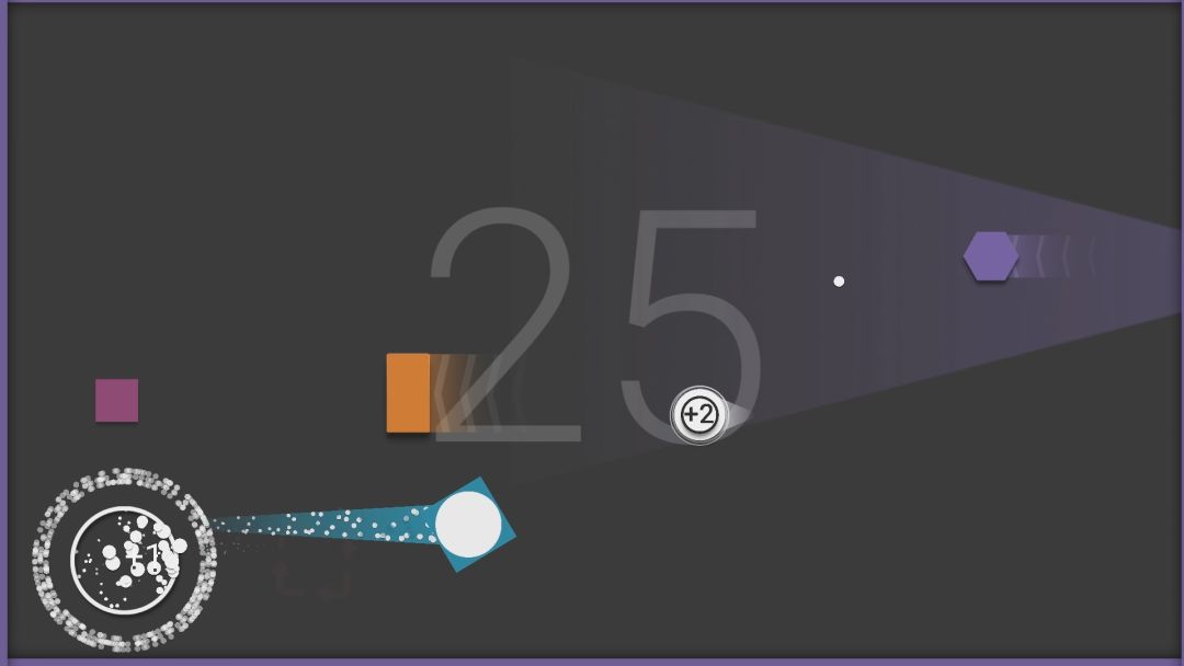 Righty Tighty XL游戏截图