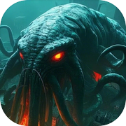 超自然世界：克苏鲁降临