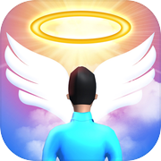 天国的阶梯 (Stairway to Heaven)icon