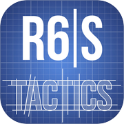 R6S Tacticsicon