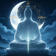 静室修真