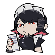 [TapTap×绝区零_嫌弃]