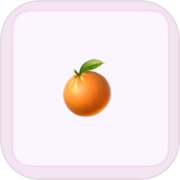 Candy Merge Sweet Quest