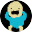 地牢大出血icon