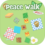 PeaceWalk