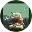The Myriadicon